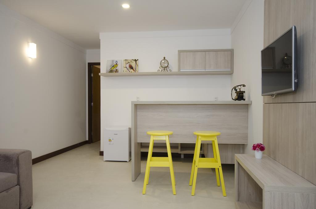 Pena Branca Hotel E Eventos Santo Antonio de Jesus Room photo